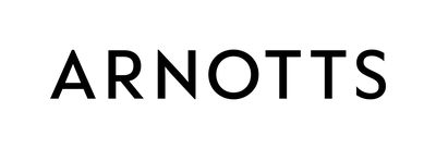 Arnotts